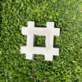 Green Block