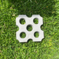 Green Block