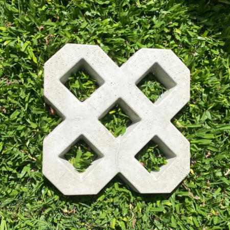 Green Block
