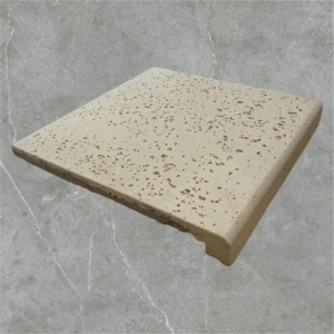 Borde 40 x 40