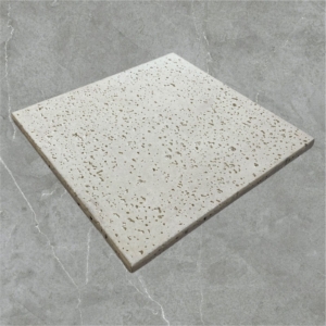 Loseta 40 x 40